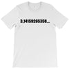 code T-Shirt