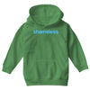 Shameless Youth Hoodie