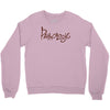 pathologic Crewneck Sweatshirt