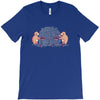 bear pong! T-Shirt