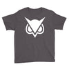 owl Youth Tee