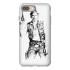 han solo iPhone 8 Plus