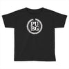 epic royale pubg Toddler T-shirt