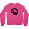 trhones Crewneck Sweatshirt