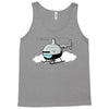 robocopter Tank Top