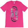 crazy dope T-Shirt