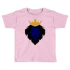 lion Toddler T-shirt