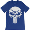 punished vengeance (2) T-Shirt