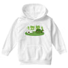 cheater Youth Hoodie