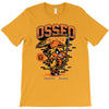 osseo T-Shirt