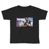fortnite Toddler T-shirt