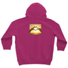 Heart Youth Hoodie