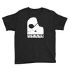 classic pirate song Youth Tee