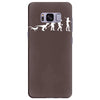 icke evolution Samsung Galaxy S8 Plus