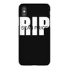 sean price rip iPhoneX