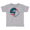 independence day Toddler T-shirt
