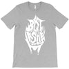 bat for lashes T-Shirt