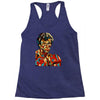 Rock Balboa Racerback Tank
