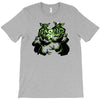return of the mogwai T-Shirt