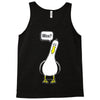 mine seagulls Tank Top