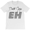 Death Grips eh T-Shirt