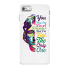 you may say dreamer but i'm not the only one iPhone 7 Case