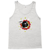 sex bob omb Tank Top