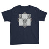 the team Youth Tee