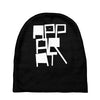 apparat Baby Beanies