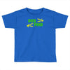 duck pond px990 best trending Toddler T-shirt
