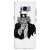 Uncle Sam Samsung Galaxy S8 Plus