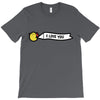 i love you T-Shirt
