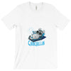 chill T-Shirt