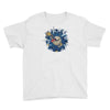 moonshine Youth Tee