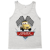 cousin luigi Tank Top