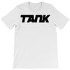 Tank Deji T-Shirt