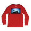 halloween Long Sleeve Shirts