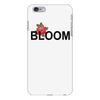 mgk bloom iPhone 6 Plus/6s Plus Case
