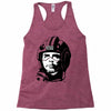 rebeli&oacute;n Racerback Tank
