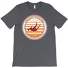 australia T-Shirt