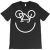 cycologist T-Shirt