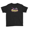 freshpool Youth Tee