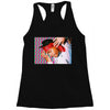 Slump God Racerback Tank