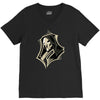 reaper (2) V-Neck Tee