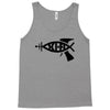 sci fi t shirt 3xl science darwin funny nasa evolution atheism cool te Tank Top