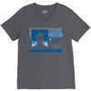 quantum physics it's complicated V-Neck Tee