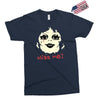 annabelle warrens miss me Exclusive T-shirt