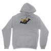 halloween special vampire Unisex Hoodie