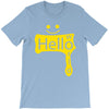 hello world T-Shirt