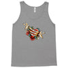 not today satan Tank Top